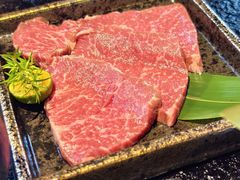 -樱嘢·炭火烧肉(惠南店)