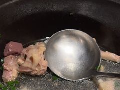 -洞庭土菜馆(天河北总店)