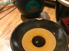 青梅酒-串大叔炭火烤串·鸡西大冷面刀削面(总店)