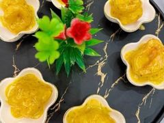 -银都上海菜馆(粤海东路店)