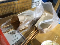 -大学城夜市大排档(凤栖路店)