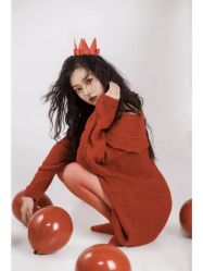 -米莱摄影写真(五大道别墅店)