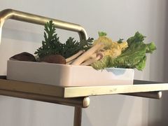 -湘芙蓉·湖南菜(椒江店)