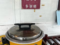 -天然居(伦教店)