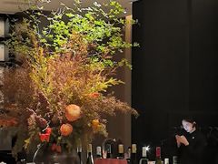 -炳胜私厨(中达旗舰店)