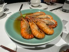 -食廬(浦东嘉里城店)