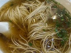-逸桂禾面馆