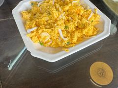 -弘德楼·自家菜园(朱家角古镇店)