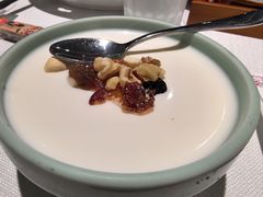 -旺顺阁鱼头泡饼(小红门店)