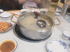 -长白山万达锦华套房酒店