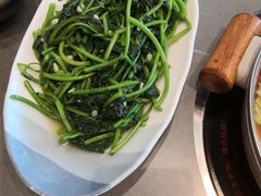 -创味·民间海南菜·非遗藤桥排骨(藤桥·免税城店)