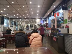 -护国寺小吃(新街口店)