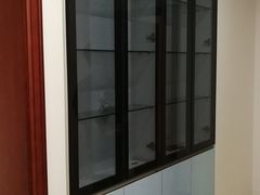 -佰丽爱家全屋定制(汶水店)