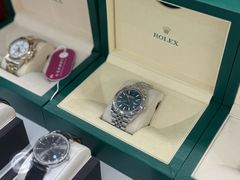 -恒一珠宝·回收黄金钻石奢侈品(灵岩南路店)