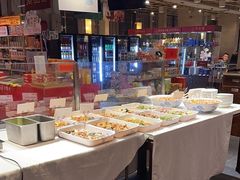 -金鼎轩(亚运村店)