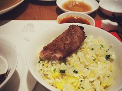 -鼎泰丰(德基广场店)