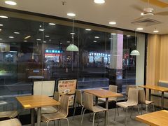 -真功夫(金月湾店)