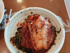 -剔八谷山西面馆(南内环店)