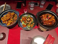 -寻食記创意特色菜