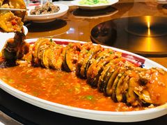 -茶肆(仙林店)