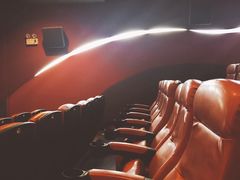 -UME影城(西城广场店)