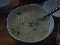 -古真记钵钵鸡(总店)