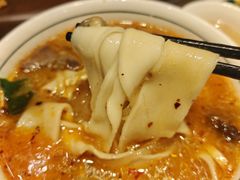 -合记烩面(高新区店)