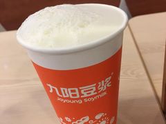 -面爱面(长椿街店)