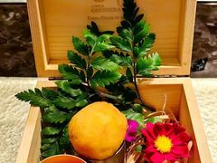 -Ginza Onodera铁板烧(外滩十八号店)