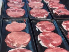 -海汕记·潮汕鲜牛肉火锅·自助