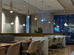 -必胜客(乐山世豪PH店)