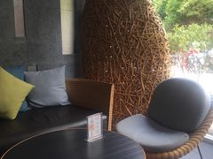 -Let's Relax Spa(Phuket 3rd Street)