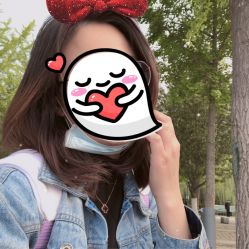 -涩谷· Hair Salon