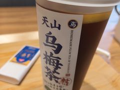-西部马华清真兰州牛肉面·烧烤夜市(关东店)