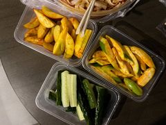 -酸品王(埌西市场店)