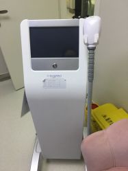 -JUVA郑州欧华医疗美容医院