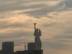-侵华日军南京大屠杀遇难同胞纪念馆