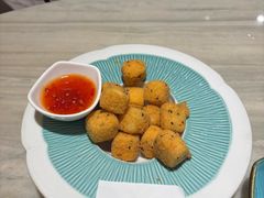-陶陶居酒家(正佳广场店)