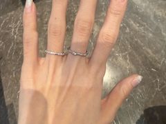 -十八字金·银饰·开蚌DIY·手工体验团建(魏公芳华里店)