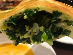 -牟传仁饭庄(星海店)
