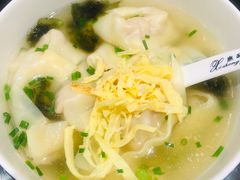 -熙盛源(凤凰街店)