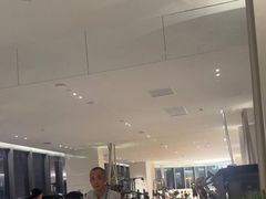 -YCHL FIT 健身(星寰店)