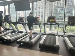 -超鹿运动(五四路恒力城店)