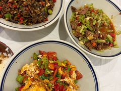 -新新湘菜馆(新中街二条店)