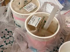 -1点点(爱华店)