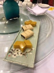 -全聚德烤鸭店·宴会厅(和平门店)