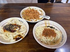 -西月城谭豆花(春熙路店)