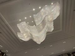 -无锡丽笙精选酒店