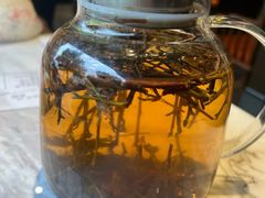 -曹家小菜(胜太路店)