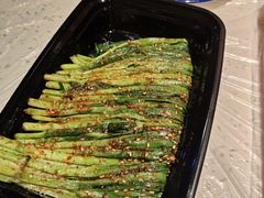 -陈老二烧烤(草市街总店)